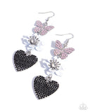 lighthearted-luminescent-multi