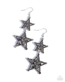 glittery-galaxy-silver