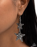 glittery-galaxy-silver