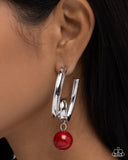 larger-than-leisure-red