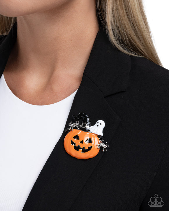 historic-halloween-orange