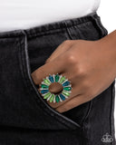 powerhouse-pedestal-green