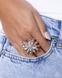 sprouting-sheen-orange