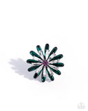 sprouting-sheen-green