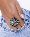 sprouting-sheen-green