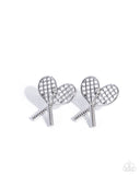 tennis-team-silver