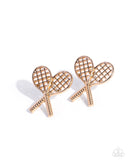 tennis-team-gold