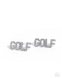 game-of-golf-white