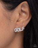 game-of-golf-white