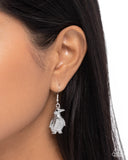 penguin-perfection-silver