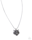 timeless-tiger-silver