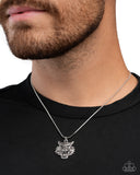 timeless-tiger-silver