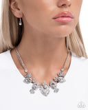 polished-persistence-white