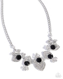 polished-persistence-black