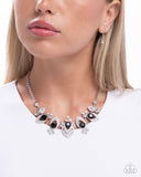 polished-persistence-black