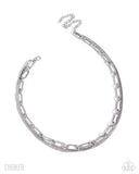 traditional-test-silver