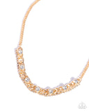 sassy-sensation-gold