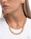 sassy-sensation-gold