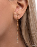sassy-sensation-gold