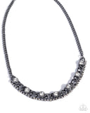 sassy-sensation-black