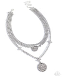 generously-grungy-silver