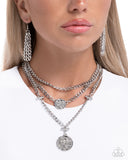 generously-grungy-silver