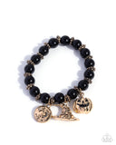 halloween-homage-black