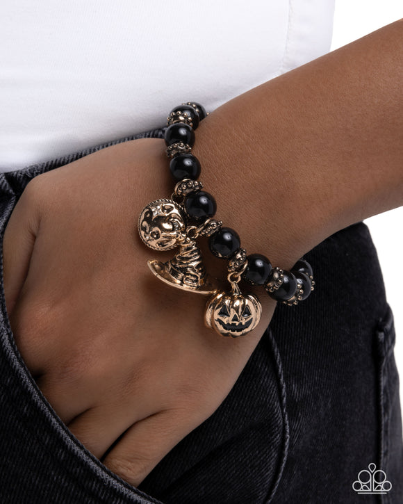 halloween-homage-black