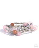 sentimental-stack-pink