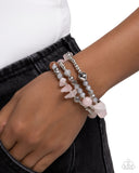 sentimental-stack-pink
