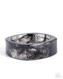 reflective-runway-black