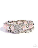 heartfelt-heiress-pink