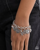 stay-sophisticated-white