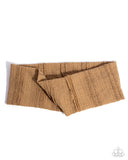 soft-statement-brown