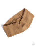 soft-statement-brown