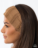 soft-statement-brown