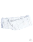 soft-statement-white