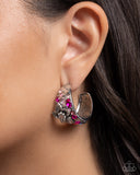 floral-flight-pink
