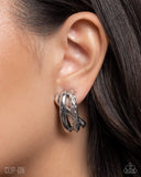 layered-location-silver