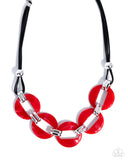 endearing-elegance-red