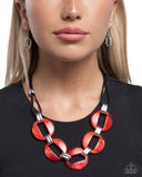 endearing-elegance-red