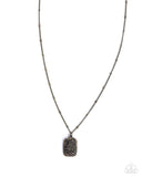 pine-tree-prize-brass