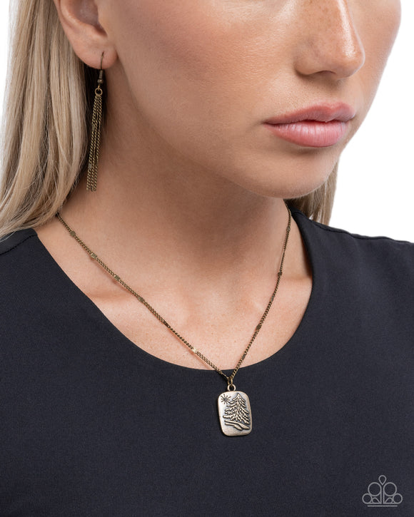 pine-tree-prize-brass