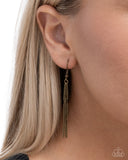 pine-tree-prize-brass