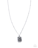 pine-tree-prize-silver