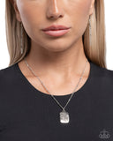 pine-tree-prize-silver