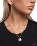 blessed-balance-gold