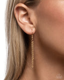 blessed-balance-gold