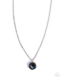 sparrow-summer-blue