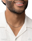 luminescent-leverage-silver